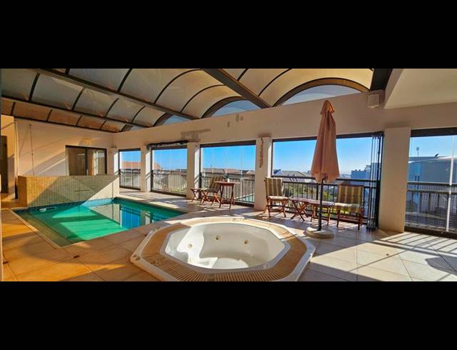 7 BEDROOM HOUSE FOR SALE IN MYBURGH PARK